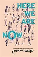Tu sme teraz - Here We Are Now