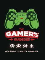 Príručka hráča - Gamer's Handbook
