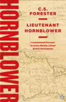 Poručík Hornblower - Lieutenant Hornblower