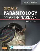 Equine Emergencies: Ošetrovanie a postupy - Equine Emergencies: Treatment and Procedures