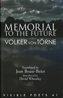 Pamätník budúcnosti - Memorial to the Future