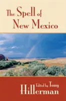 Čaro Nového Mexika - The Spell of New Mexico
