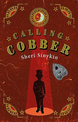 Volanie Cobbera - Calling Cobber