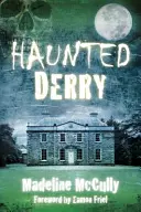 Strašidelné Derry - Haunted Derry