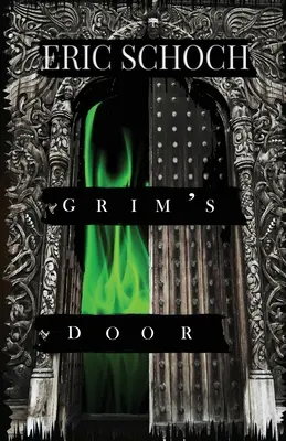 Grimove dvere - Grim's Door