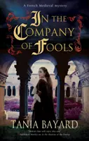 V spoločnosti bláznov - In the Company of Fools