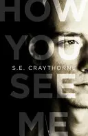 Ako ma vidíš - How You See Me