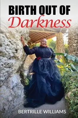 Zrodenie z temnoty - Birth Out Of Darkness