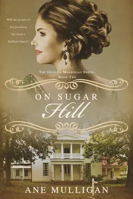 Na Cukrovom vrchu - On Sugar Hill