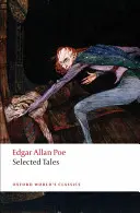 Vybrané poviedky - Selected Tales