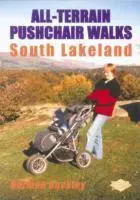 South Lakeland - Prechádzky s kočíkmi do všetkých terénov - South Lakeland - All-terrain Pushchair Walks