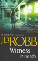 Svedok v smrti - Witness In Death