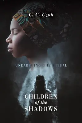 Deti tieňov - Children of the Shadows