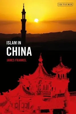 Islam v Číne - Islam in China