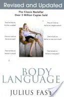 Reč tela - Body Language