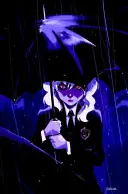 Gotham Academy Vol. 2: Calamity