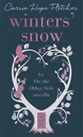 Zimný sneh - Winters' Snow