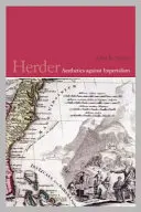 Herder: Estetika proti imperializmu - Herder: Aesthetics Against Imperialism