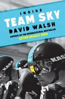 Vnútri tímu Sky - Inside Team Sky