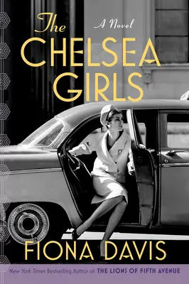 Dievčatá z Chelsea - The Chelsea Girls