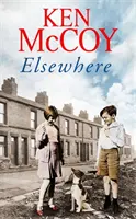 Na inom mieste - Elsewhere