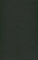Sprievodca knihou Endgame at Stalingrad - Companion to Endgame at Stalingrad