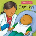 Zubár - Dentist