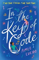 V kľúči kódu - In the Key of Code