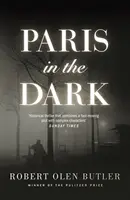 Paríž v tme - Paris In The Dark