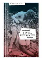 História trestov S E X U A L - History of S E X U A L Punishment