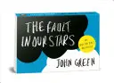 Penguin Minis: The Fault in Our Stars Penguins: The Fault in Our Stars Penguins: The Fault in Our Stars - Penguin Minis: The Fault in Our Stars