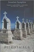 Púť - Pilgrimage