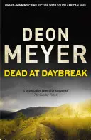 Mŕtvi za úsvitu - Dead at Daybreak