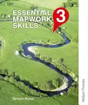 Základné zručnosti práce s mapou 3 - Essential Mapwork Skills 3