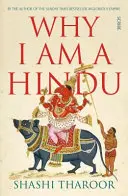 Prečo som hinduista - Why I Am a Hindu