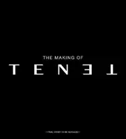 Tajomstvá filmu Tenet: Vnútri kvantovej studenej vojny Christophera Nolana - Secrets of Tenet: Inside Christopher Nolan's Quantum Cold War