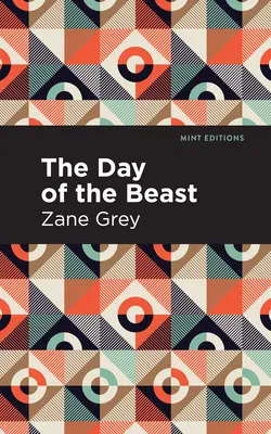 Deň šelmy - The Day of the Beast