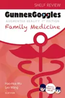 Gunner Goggles Rodinné lekárstvo - Gunner Goggles Family Medicine