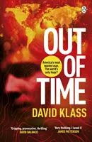 Mimo času - Out of Time