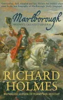 Marlborough - Najväčší britský generál - Marlborough - Britain'S Greatest General