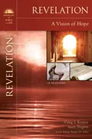 Zjavenie Jána: Vydanie: Vízia nádeje - Revelation: A Vision of Hope