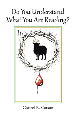 Rozumiete tomu, čo čítate? - Do You Understand What You Are Reading?