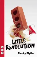 Malá revolúcia - Little Revolution