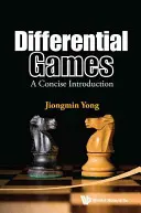 Diferenciálne hry: Stručný úvod - Differential Games: A Concise Introduction