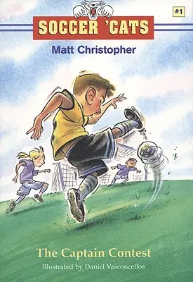 Futbalové 