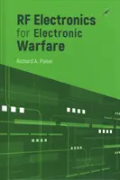 VF elektronika pre elektronický - RF Electronics for Electronic