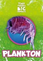 Planktón - Plankton