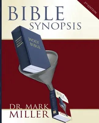 Zhrnutie Biblie - Bible Synopsis