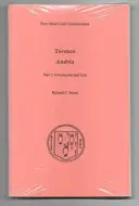 Andria - 2-dielna sada - Andria - 2-volume set