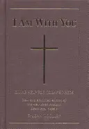 Som s tebou - I Am with You